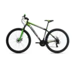 XXXLutz Lauterach - Ihr Möbelhaus bei Bregenz Mountainbike 29 Zoll