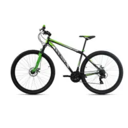 Mountainbike 29 Zoll