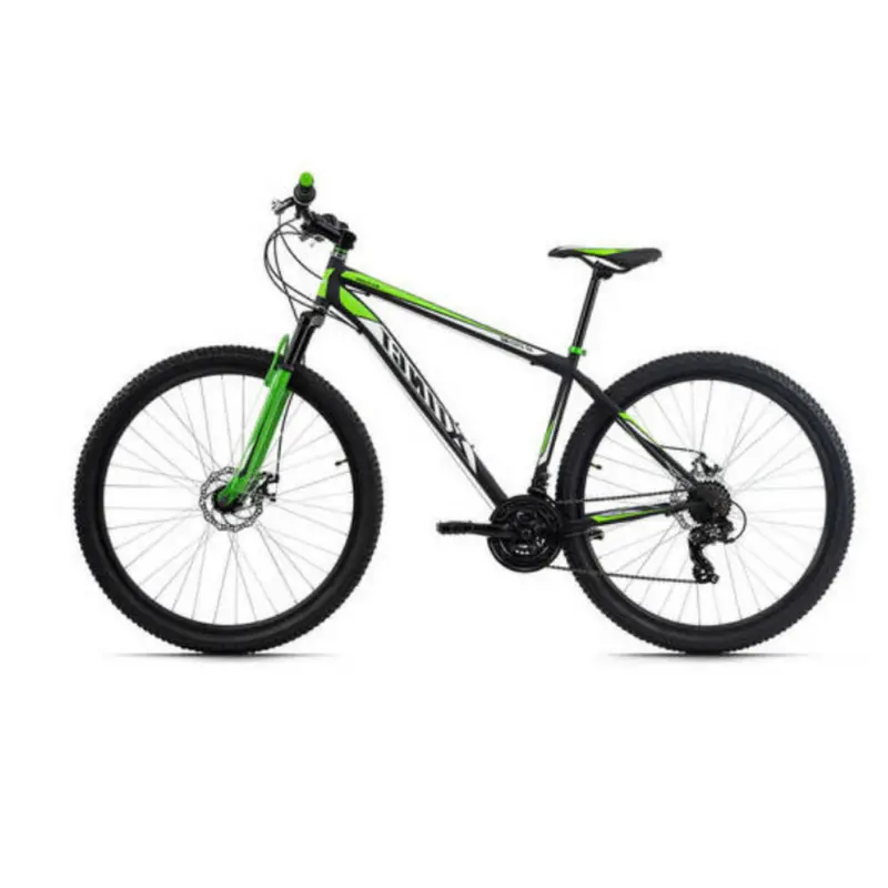 Mountainbike 29 Zoll