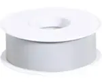 Hornbach PV-Klebeband Steinbacher Steinonorm 50 mm grau