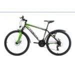 XXXLutz Lauterach - Ihr Möbelhaus bei Bregenz Mountainbike 26 Zoll
