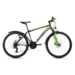 XXXLutz Lauterach - Ihr Möbelhaus bei Bregenz Mountainbike 26 Zoll
