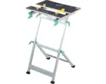 Hornbach Universalspanntisch WOLFCRAFT Master 600