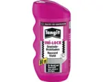 Hornbach Gewinde-Dichtfaden Tangit Uni-Lock 80m