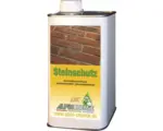Hornbach Steinschutz Alpin Chemie 1 Liter
