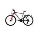 XXXLutz Lauterach - Ihr Möbelhaus bei Bregenz Mountainbike 26 Zoll