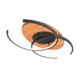 XXXLutz Lauterach - Ihr Möbelhaus bei Bregenz Deckenleuchte 70/38/20 cm