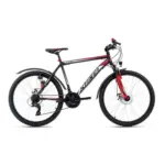 XXXLutz Lauterach - Ihr Möbelhaus bei Bregenz Mountainbike 26 Zoll