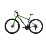 XXXLutz Lauterach - Ihr Möbelhaus bei Bregenz Mountainbike 29 Zoll