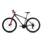 XXXLutz Lauterach - Ihr Möbelhaus bei Bregenz Mountainbike 29 Zoll