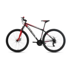 Mountainbike 29 Zoll