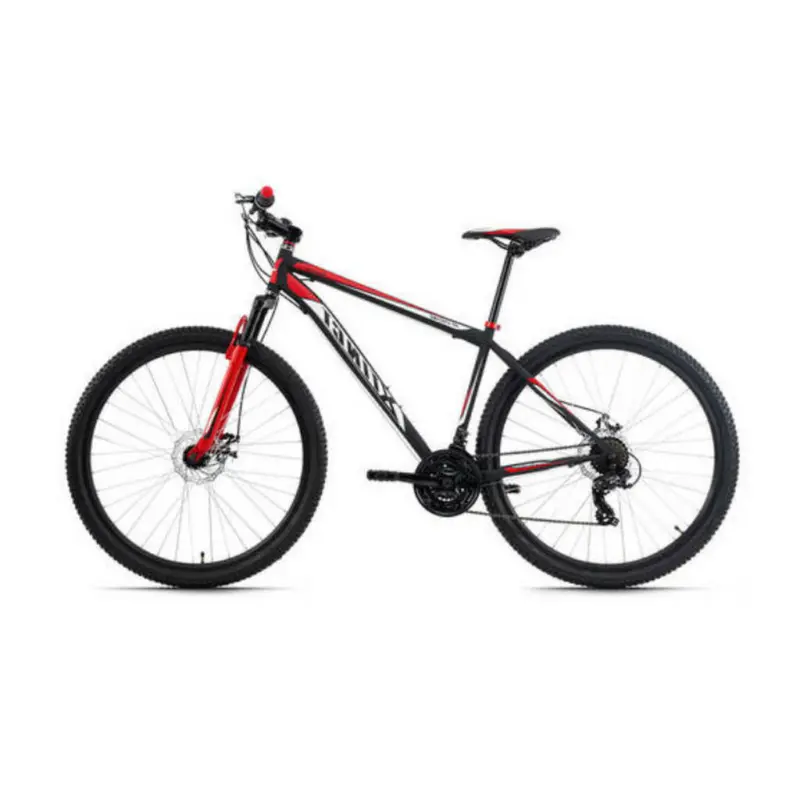 Mountainbike 29 Zoll