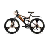 XXXLutz Lauterach - Ihr Möbelhaus bei Bregenz Mountainbike 26 Zoll
