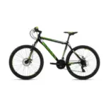 XXXLutz Lauterach - Ihr Möbelhaus bei Bregenz Mountainbike 26 Zoll