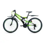 XXXLutz Lauterach - Ihr Möbelhaus bei Bregenz Mountainbike 26 Zoll