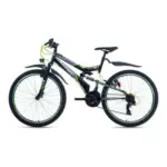 XXXLutz Lauterach - Ihr Möbelhaus bei Bregenz Mountainbike 26 Zoll