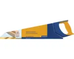 Hornbach Handsäge Heckenrose 500 mm