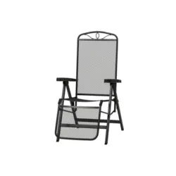 Garten-Relaxsessel 69/103/60 cm