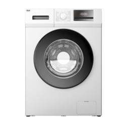 Waschmaschine Wa8-Es1416Dai