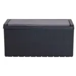 XXXLutz Lauterach - Ihr Möbelhaus bei Bregenz Kissenbox 55/124/59 cm