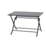 XXXLutz Lauterach - Ihr Möbelhaus bei Bregenz Gartenklapptisch 70/110/71 cm