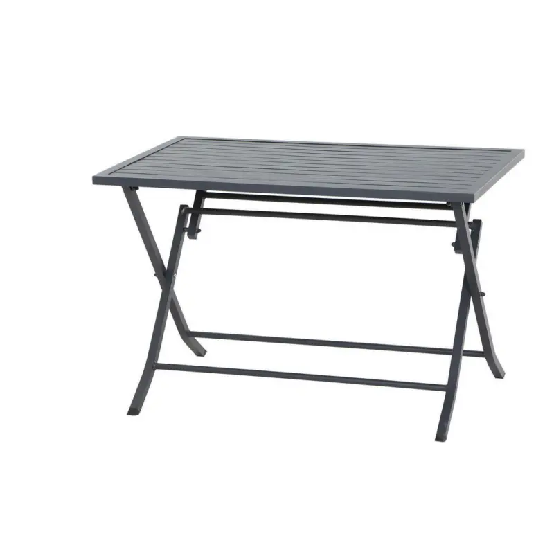 Gartenklapptisch 70/110/71 cm