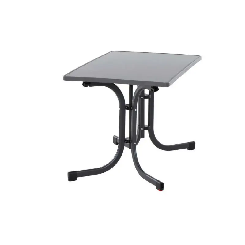 Gartenklapptisch 110/70/71 cm