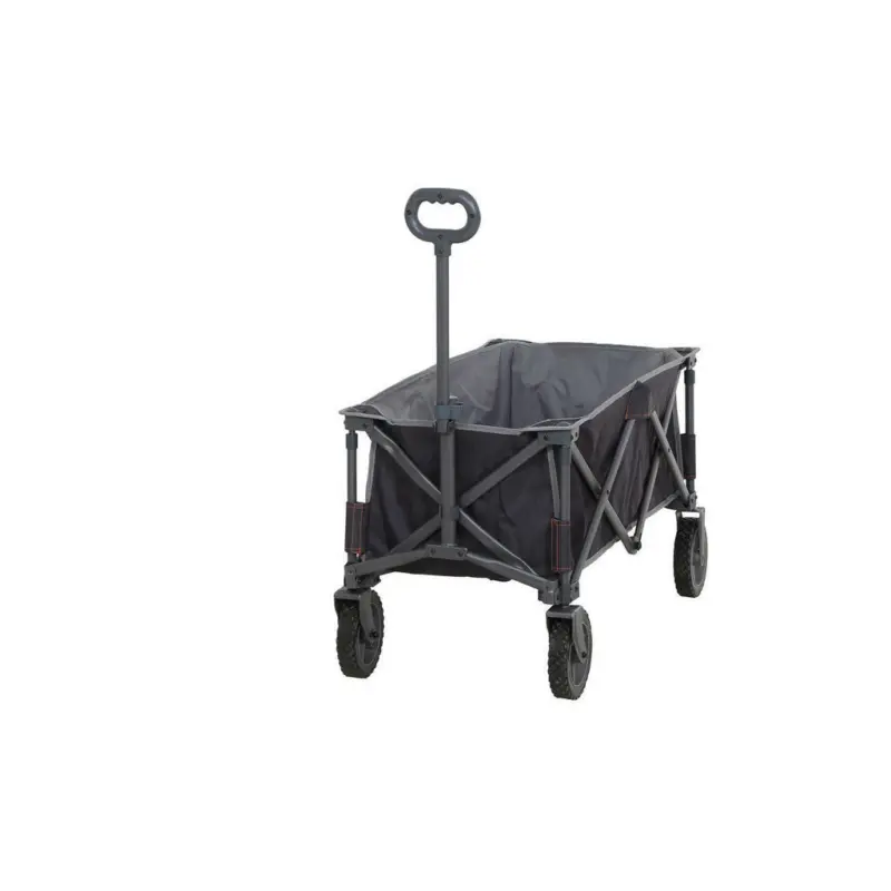 Bollerwagen 90,5/48/54 cm