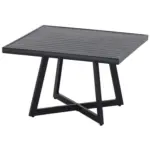 XXXLutz Lauterach - Ihr Möbelhaus bei Bregenz Loungetisch 70/70/45 cm