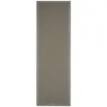 XXXLutz Lauterach - Ihr Möbelhaus bei Bregenz Flachwebeteppich 80/250 cm Chronos