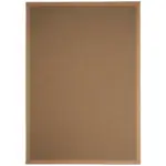 XXXLutz Lauterach - Ihr Möbelhaus bei Bregenz Flachwebeteppich 160/230 cm Chronos