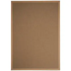 Flachwebeteppich 160/230 cm Chronos