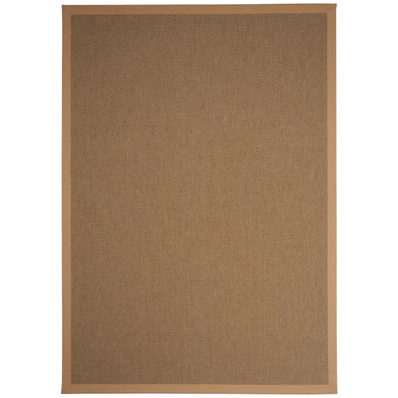 Flachwebeteppich 160/230 cm Chronos