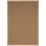 XXXLutz Lauterach - Ihr Möbelhaus bei Bregenz Flachwebeteppich 140/200 cm Chronos