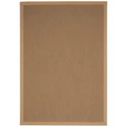 Flachwebeteppich 140/200 cm Chronos