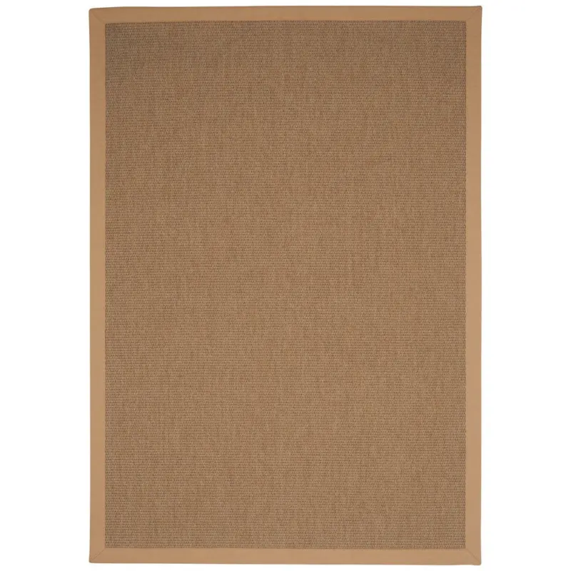 Flachwebeteppich 140/200 cm Chronos