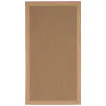 XXXLutz Lauterach - Ihr Möbelhaus bei Bregenz Flachwebeteppich 80/150 cm Chronos