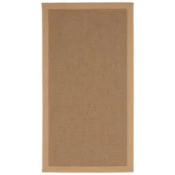 Flachwebeteppich 80/150 cm Chronos