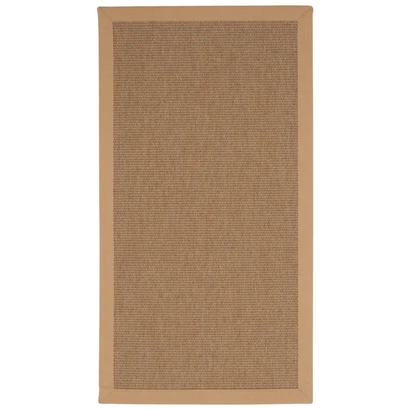 Flachwebeteppich 80/150 cm Chronos