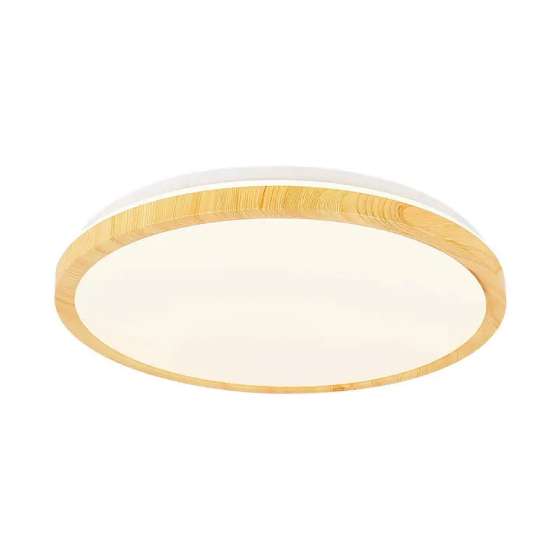 Led-Deckenleuchte 48/48/5.5 cm