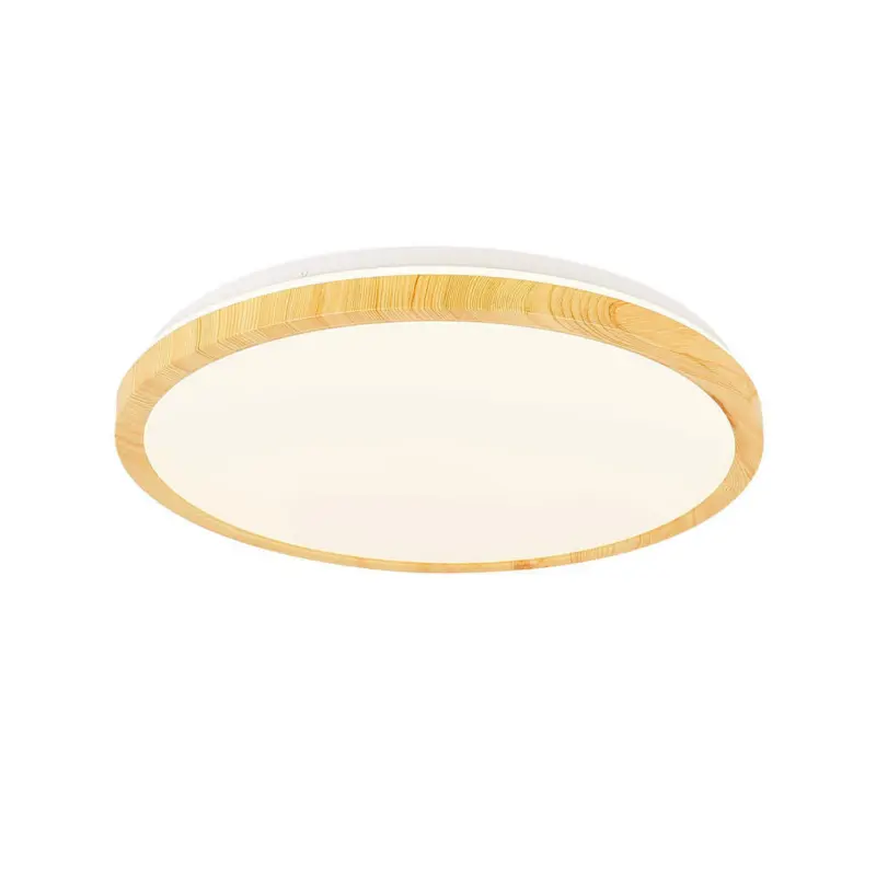 Led-Deckenleuchte 29/29/5 cm