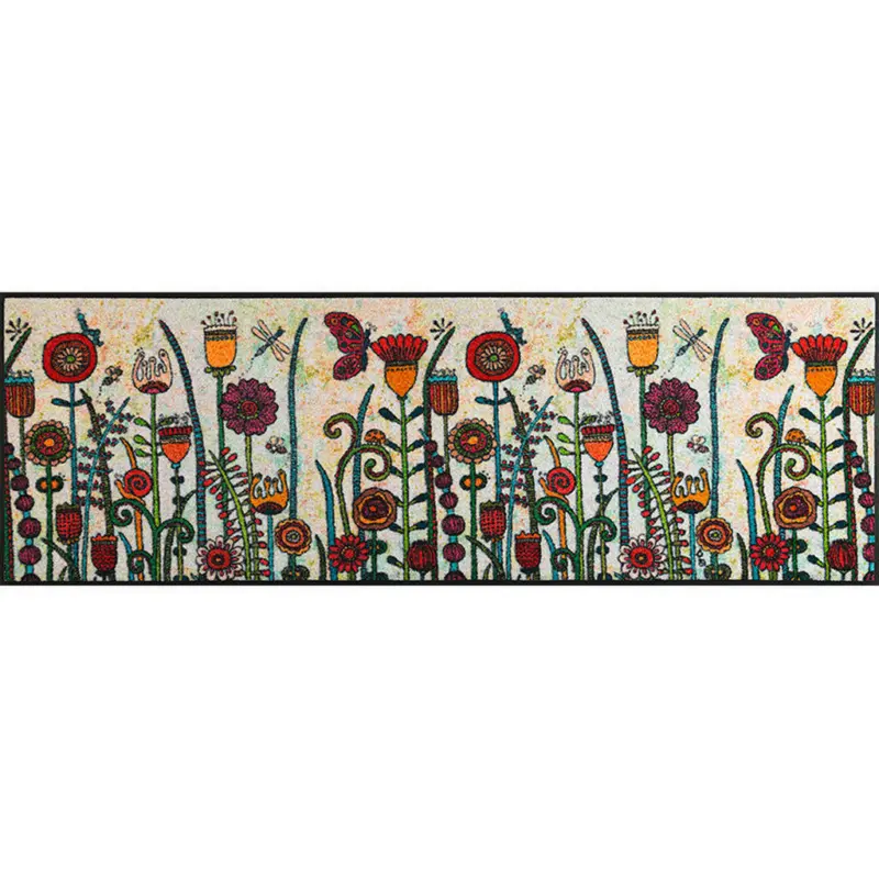 Küchenläufer 60/180 cm