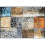 XXXLutz Lauterach - Ihr Möbelhaus bei Bregenz FUßMATTE 60/85 cm