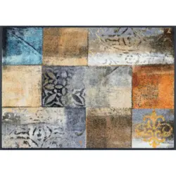 FU&szlig;MATTE 60/85 cm