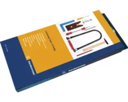 Laubsägegarnitur Heckenrose