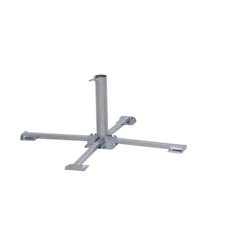 Sonnenschirmständer