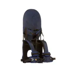 Schultertrage Minimeis Minimeis G4