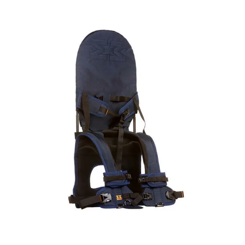 Schultertrage Minimeis Minimeis G4