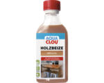 Hornbach Clou Holzbeize B11 buche 250 ml