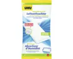 Hornbach UHU Luftentfeuchter Nachfüller 1000 g